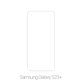 Szkło hartowane do Samsung S23+, FixPremium