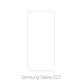 Szkło hartowane do Samsung S23, FixPremium