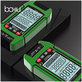 Inteligentny multimetr cyfrowy, Baku BA-2202