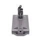 Bateria do Dyson V10, 969352-02, SV12, 206340, Li-Ion, 25,2V 2500mAh