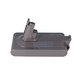 Bateria do Dyson V10, 969352-02, SV12, 206340, Li-Ion, 25,2V 2500mAh