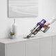 Bateria do Dyson V10, 969352-02, SV12, 206340, Li-Ion, 25,2V 2500mAh