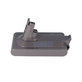 Bateria do Dyson V10, 969352-02, SV12, 206340, Li-Ion, 25,2V 3000mAh