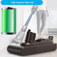Bateria do Dyson V11, SV15, SV18, 970938-01, Li-Ion, 25,2V 4500mAh