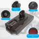 Bateria do Dyson V11, SV15, SV18, 970938-01, Li-Ion, 25,2V 4500mAh