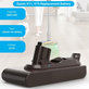 Bateria do Dyson V11, SV15, SV18, 970938-01, Li-Ion, 25,2V 4500mAh