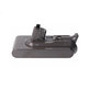 Bateria do Dyson V11, SV15, SV18, 970938-01, Li-Ion, 25,2V 4500mAh