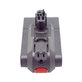 Bateria do Dyson V11, SV15, SV18, 970938-01, Li-Ion, 25,2V 4500mAh