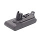 Bateria do Dyson V11, SV15, SV18, 970938-01, Li-Ion, 25,2V 4500mAh