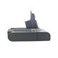 Bateria do Dyson DC-seria, V6, 965874-02, Li-Ion, 21,6V 1500mAh