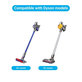 Bateria do Dyson DC-seria, V6, 965874-02, Li-Ion, 21,6V 2500mAh