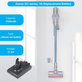 Bateria do Dyson DC-seria, V6, 965874-02, Li-Ion, 21,6V 2500mAh