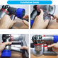 Bateria do Dyson V7, 968670-02, 968670-03, Li-Ion, 21,6V 2200mAh