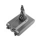 Bateria do Dyson V7, 968670-02, 968670-03, Li-Ion, 21,6V 3000mAh