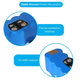 Bateria do iRobot Roomba 500, 600, 700, 800, 900-seria, Scooba 450, Vileda 137173, 11702, GD-Roomba-500, VAC-500NMH-33, Ni-MH, 14,4V 4000mAh