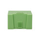 Bateria do iRobot Roomba e-seria, i-seria, ABL-D1, 4624864, ABL-D2, Li-Ion, 14,4V 3400mAh