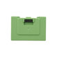 Bateria do iRobot Roomba e-seria, i-seria, ABL-D1, 4624864, ABL-D2, Li-Ion, 14,4V 3400mAh
