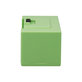 Bateria do iRobot Roomba e-seria, i-seria, ABL-D1, 4624864, ABL-D2, Li-Ion, 14,4V 3400mAh