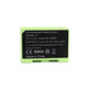 Bateria do iRobot Roomba e-seria, i-seria, ABL-D1, 4624864, ABL-D2, Li-Ion, 14,4V 3400mAh