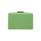 Bateria do iRobot Roomba e-seria, i-seria, ABL-D1, 4624864, ABL-D2, Li-Ion, 14,4V 3400mAh