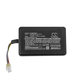 Bateria do Samsung PowerBot R7040, DJ96-00193E, VCA-RBT71, Li-Ion, 21,6V 6800mAh, HQ