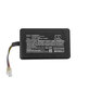 Bateria do Samsung PowerBot R7040, DJ96-00193E, VCA-RBT71, Li-Ion, 21,6V 6800mAh, HQ