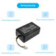 Bateria do Samsung PowerBot R7040, DJ96-00193E, VCA-RBT71, Li-Ion, 21,6V 2600mAh, HQ