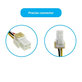 Bateria do Samsung PowerBot R7040, DJ96-00193E, VCA-RBT71, Li-Ion, 21,6V 2600mAh, HQ