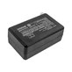 Bateria do Samsung PowerBot R7040, DJ96-00193E, VCA-RBT71, Li-Ion, 21,6V 2600mAh, HQ