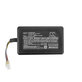 Bateria do Samsung PowerBot R7040, DJ96-00193E, VCA-RBT71, Li-Ion, 21,6V 2600mAh, HQ