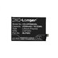 Bateria do Realme GT 2 Pro 5G, GT Neo 2 5G, BLP887, 2150mAh, HQ