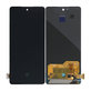 Wyświetlacz z ekranem dotykowym do Samsung S20 FE, G780F, G781B, GH96-13911B, Genuine Service Pack