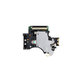Laser Blu-Ray do Sony Playstation 5
