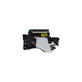 Laser Blu-Ray do Sony Playstation 5