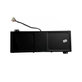 Bateria do Acer Swift 3 SF314-51-82QG, 77050280, Li-Ion 15.4V, 3700mAh, Genuine Service Pack