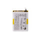 Bateria do Sony Xperia 1 IV, 5 IV, 10 IV, 5 V, 10 V, SNYSCA6, SNYSDU6, 5000mAh
