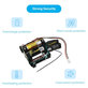 Bateria do Philips PowerPro Aqua FC6408, FC6409, Duo FC6171, FC6172, 300003446961, 69-2008-009-211, 69-2008-009-201, Li-Ion, 25,2V 2000mAh, HQ