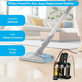 Bateria do Philips PowerPro Aqua FC6408, FC6409, Duo FC6171, FC6172, 300003446961, 69-2008-009-211, 69-2008-009-201, Li-Ion, 25,2V 2000mAh, HQ