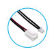 Bateria do Philips PowerPro Aqua FC6408, FC6409, Duo FC6171, FC6172, 300003446961, 69-2008-009-211, 69-2008-009-201, Li-Ion, 25,2V 2000mAh, HQ