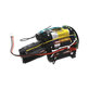 Bateria do Philips PowerPro Aqua FC6408, FC6409, Duo FC6171, FC6172, 300003446961, 69-2008-009-211, 69-2008-009-201, Li-Ion, 25,2V 2000mAh, HQ