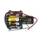 Bateria do Philips PowerPro Aqua FC6408, FC6409, Duo FC6171, FC6172, 300003446961, 69-2008-009-211, 69-2008-009-201, Li-Ion, 25,2V 2000mAh, HQ