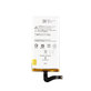 Bateria do Google Pixel 4 XL, G020J-B, 3700mAh