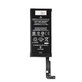 Bateria do Google Pixel 4a 4G, G025J-B, 3140mAh