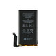 Bateria do Google Pixel 6, GMSB3, 4614mAh