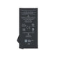 Bateria do Google Pixel 6a GX7AS, GB62Z, GLU7G, 4410mAh