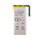 Bateria do Google Pixel 5, GTB1F, 4000mAh