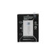Bateria do Google Pixel 3a, G020E-B, 3000mAh