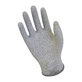 Rekawice odporne na przeciecia, Model ST57100, Rozmiar M, Safety-INXS