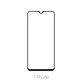 Szkło hartowane do T-Mobile T Phone / REVVL 6 5G, FullCover Glass, FixPremium