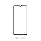 Szkło hartowane do T Phone Pro 5G / REVVL6 Pro, FullCover Glass, FixPremium